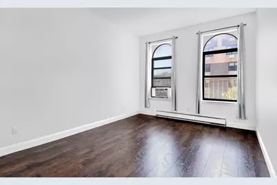 51 W 131st Street #4-A, New York City, NY 10037 - Photo 5