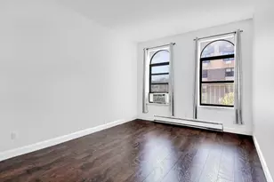 51 W 131st St, New York City, NY 10037 - Photo 5