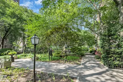 324 E 41st Street #904C, New York City, NY 10017 - Photo 13
