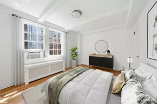 324 E 41st St, New York City, NY 10017 - Photo 23