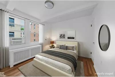 324 E 41st Street #904C, New York City, NY 10017 - Photo 25