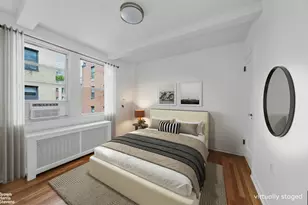 324 E 41st St, New York City, NY 10017 - Photo 25