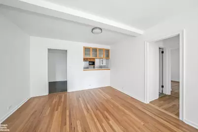 324 E 41st Street #904C, New York City, NY 10017 - Photo 17