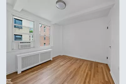 324 E 41st Street #904C, New York City, NY 10017 - Photo 9