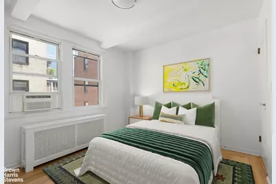 324 E 41st Street #904C, New York City, NY 10017 - Photo 9