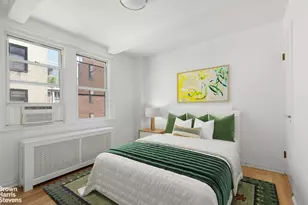 324 E 41st St, New York City, NY 10017 - Photo 9