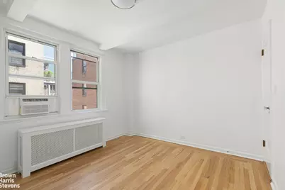 324 E 41st Street #904C, New York City, NY 10017 - Photo 7