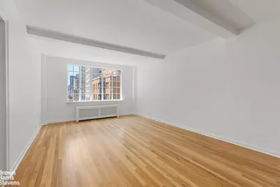 324 E 41st Street #904C, New York City, NY 10017 - Photo 1