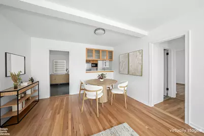 324 E 41st Street #904C, New York City, NY 10017 - Photo 3
