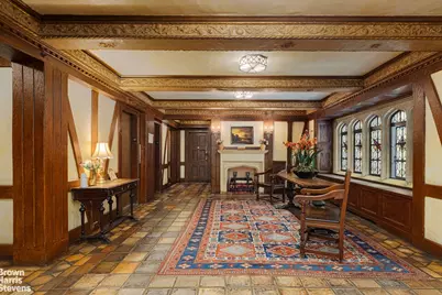 324 E 41st Street #904C, New York City, NY 10017 - Photo 9