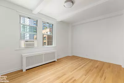 324 E 41st Street #904C, New York City, NY 10017 - Photo 5
