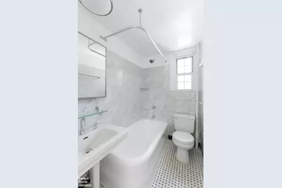 324 E 41st Street #904C, New York City, NY 10017 - Photo 11