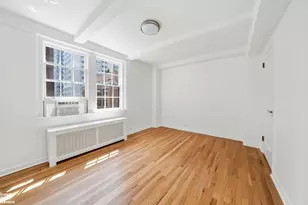 324 E 41st St, New York City, NY 10017 - Photo 7