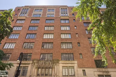 324 E 41st Street #904C, New York City, NY 10017 - Photo 15