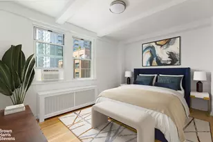 324 E 41st St, New York City, NY 10017 - Photo 7