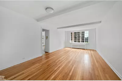 324 E 41st Street #904C, New York City, NY 10017 - Photo 13