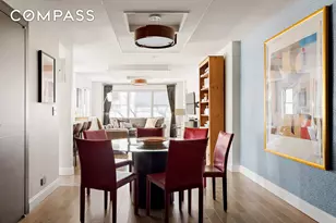 70 E 10th St, New York City, NY 10003 - Photo 5