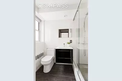 70 E 10th Street #3B, New York City, NY 10003 - Photo 9