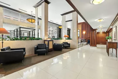 15 W 72nd Street #3K, New York City, NY 10023 - Photo 7