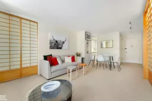 15 W 72nd St, New York City, NY 10023 - Photo 3