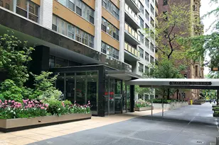 15 W 72nd St, New York City, NY 10023 - Photo 9