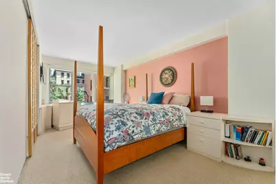 15 W 72nd Street #3K, New York City, NY 10023 - Photo 5