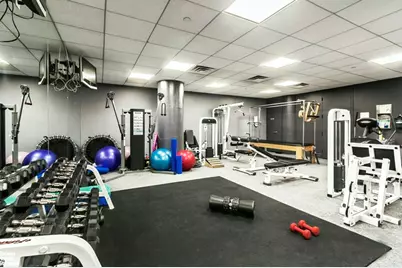 70 Washington Street #8K, New York City, NY 11201 - Photo 11