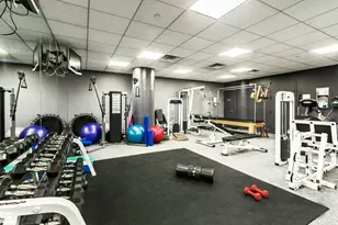 70 Washington St, New York City, NY 11201 - Photo 11