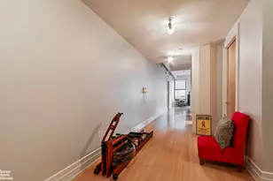 70 Washington St, New York City, NY 11201 - Photo 7