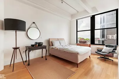 70 Washington Street #8K, New York City, NY 11201 - Photo 3