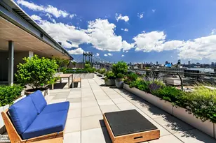 70 Washington St, New York City, NY 11201 - Photo 9