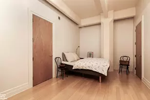 70 Washington St, New York City, NY 11201 - Photo 5