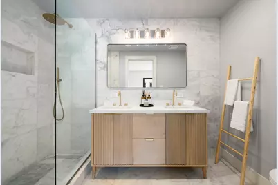 78 1st Place #3, New York City, NY 11231 - Photo 9