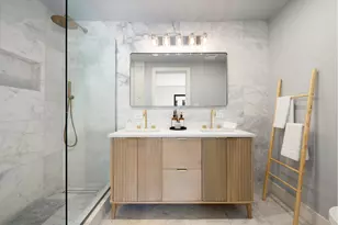 78 1st Pl, New York City, NY 11231 - Photo 9