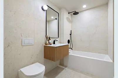 78 1st Place #3, New York City, NY 11231 - Photo 13