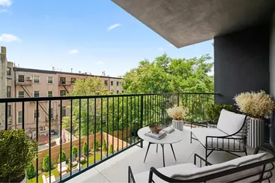 78 1st Place #3, New York City, NY 11231 - Photo 11