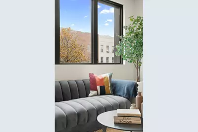 78 1st Place #3, New York City, NY 11231 - Photo 3