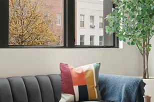 78 1st Pl, New York City, NY 11231 - Photo 3