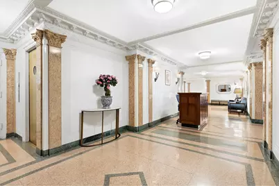 327 Central Park W #15B, New York City, NY 10025 - Photo 13