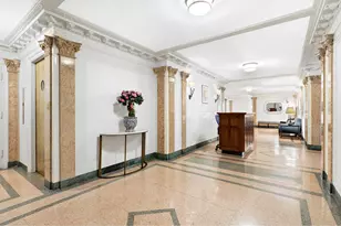 327 Central Prk W, New York City, NY 10025 - Photo 13