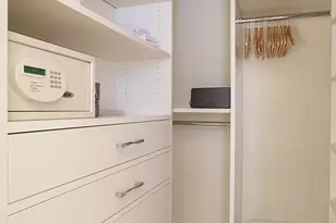 150 W 51st St, New York City, NY 10019 - Photo 9