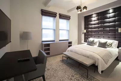 150 W 51st Street #928, New York City, NY 10019 - Photo 7