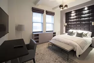 150 W 51st St, New York City, NY 10019 - Photo 7