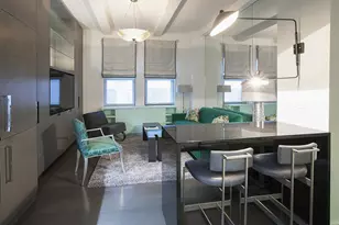150 W 51st St, New York City, NY 10019 - Photo 3