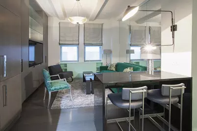 150 W 51st Street #928, New York City, NY 10019 - Photo 3