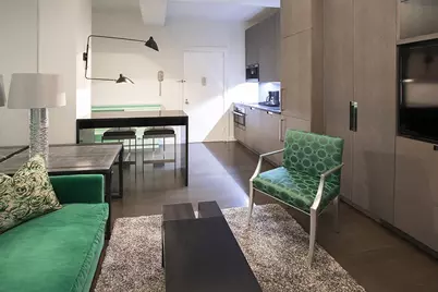 150 W 51st Street #928, New York City, NY 10019 - Photo 5