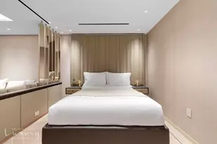 685 5th Ave, New York City, NY 10022 - Photo 7