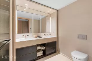 685 5th Ave, New York City, NY 10022 - Photo 9