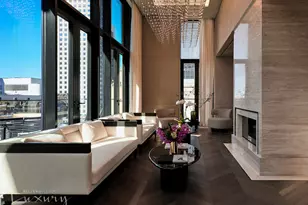 685 5th Ave, New York City, NY 10022 - Photo 13