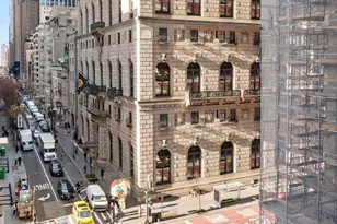 685 5th Ave, New York City, NY 10022 - Photo 5